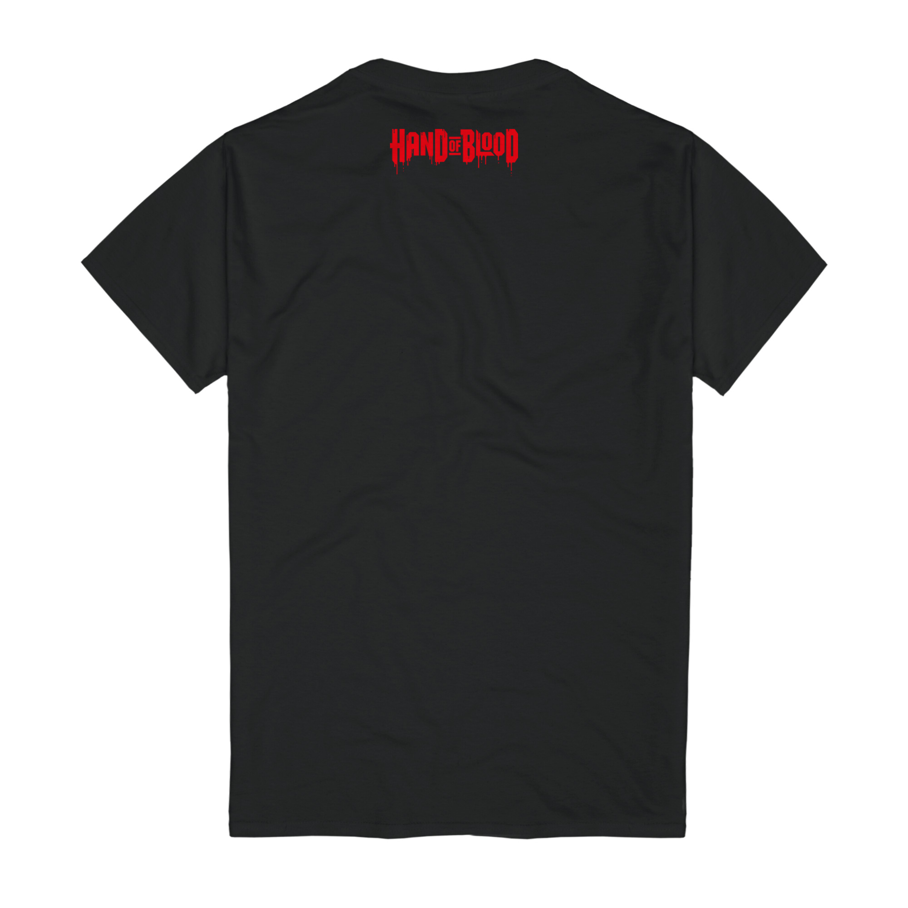 HandOfBlood- der offizielle Store - Ehre - HandOfBlood - T-Shirt